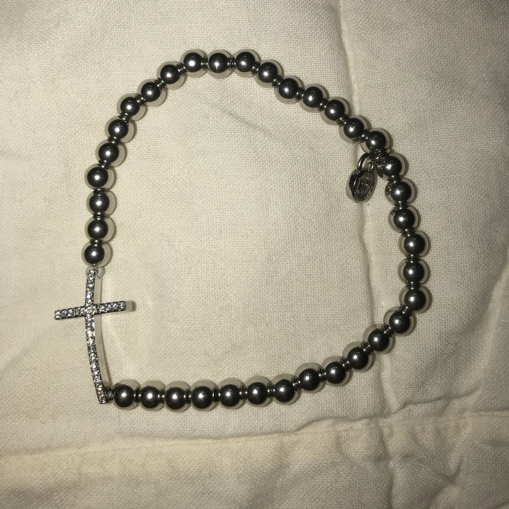 Michael Kors bracelet